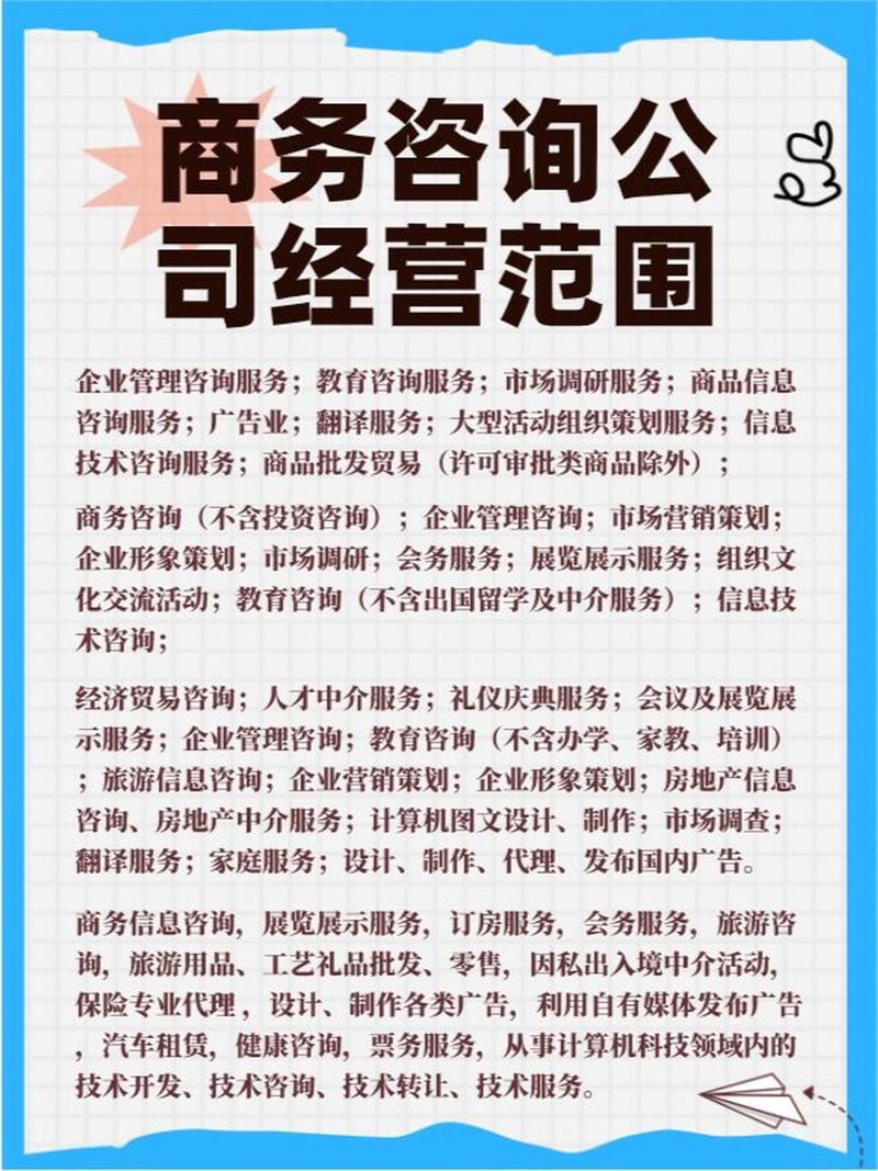 市场调研咨询：洞察未来的窗口
