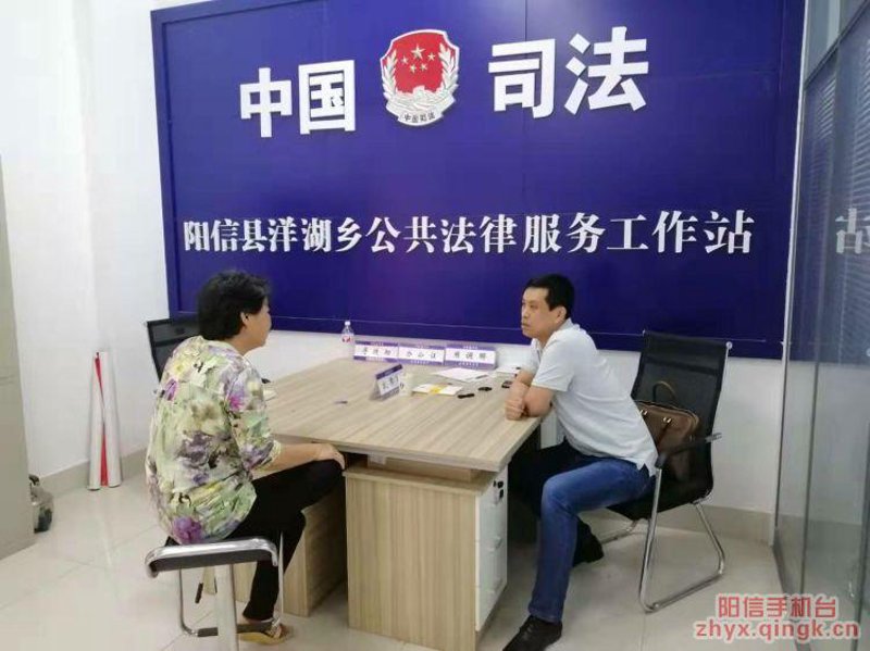 企业管理咨询：引领企业航向的灯塔